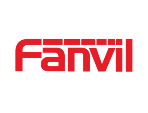 Clients Logo