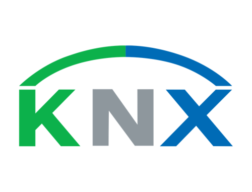 Clients Logo