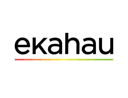 Clients Logo