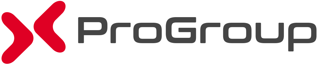 FlameOnePage Dark Logo